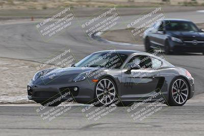 media/Oct-19-2025-Speed Ventures (Sun) [[a6e7fe67be]]/Orange/Session 3 (Off Ramp)/